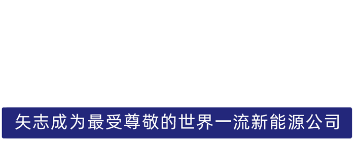 yd2333云顶股份